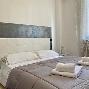 La Lucciola Aparthotel Lonato