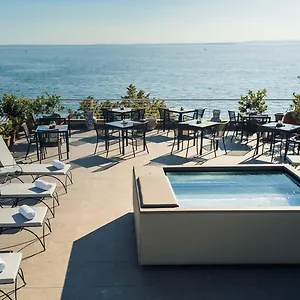 Giardinetto Hotel Garda (Verona)