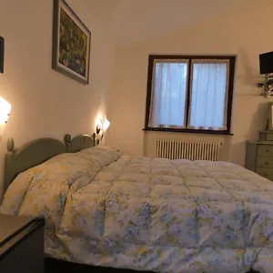 Quelli Della Barbin Couette-café