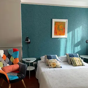 Casanova Bed & Breakfast Verona